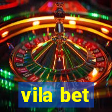 vila bet